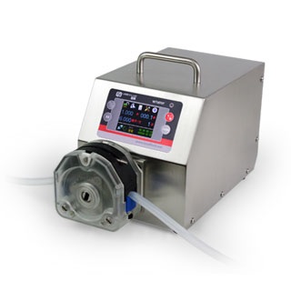 WT600F�����������䶯��